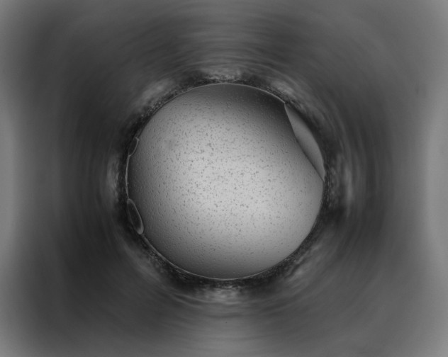 X0000088230600200705221826