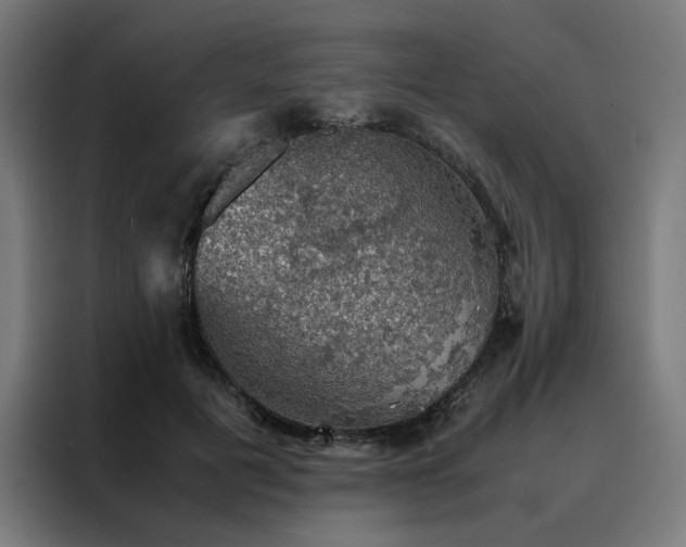 X0000088230601200705221826