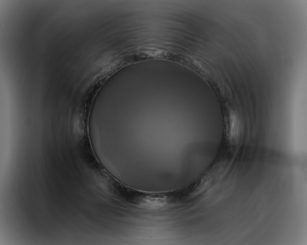 X0000088230606200705221826