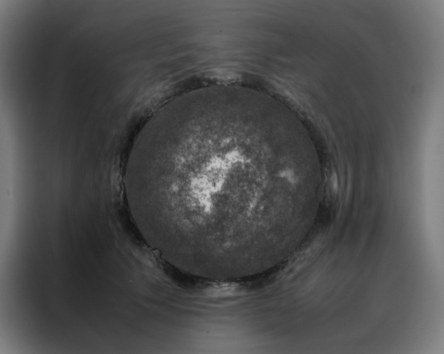 X0000088230609200705221826