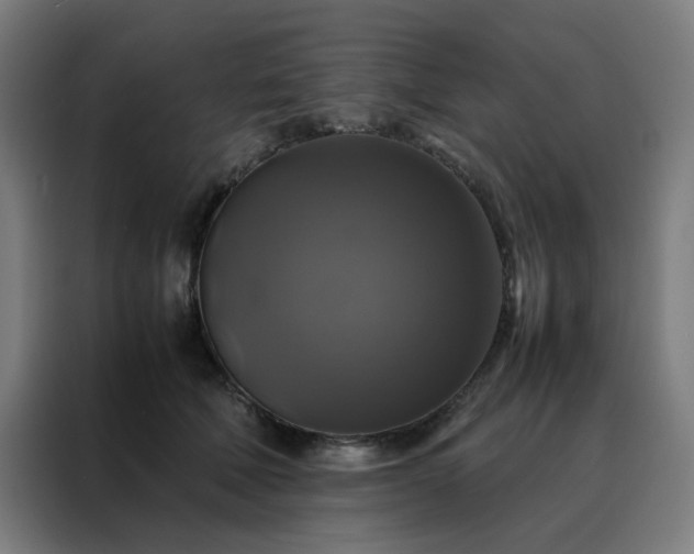 X0000088230610200705221826