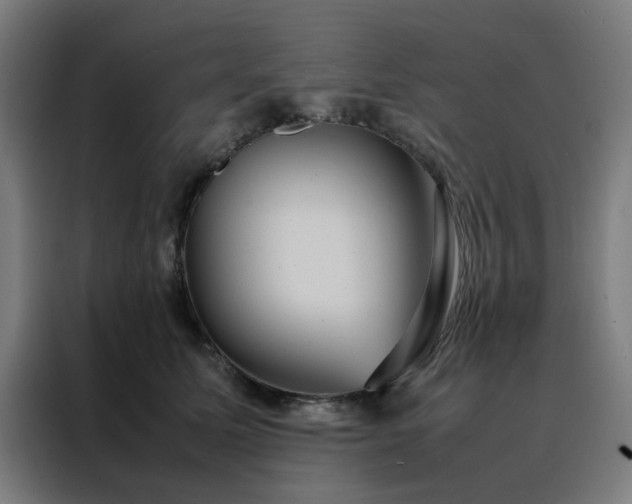 X0000088230611200705221826