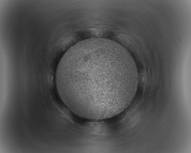 X0000088230615200705221826
