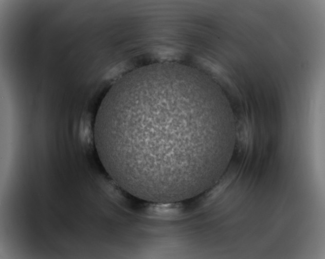 X0000088230622200705221825