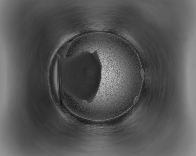 X0000088230626200705221825