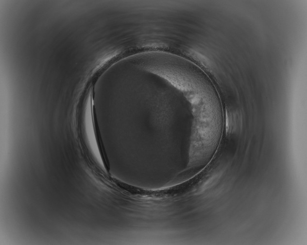 X0000088230627200705221825