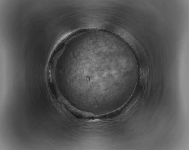 X0000088230628200705221825