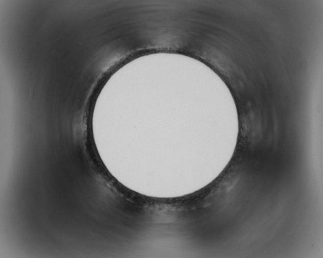 X0000088230632200705221825