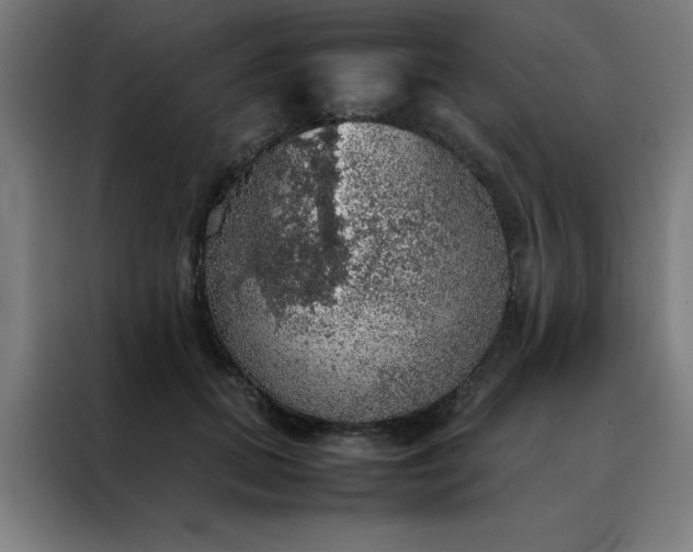 X0000088230655200705221825