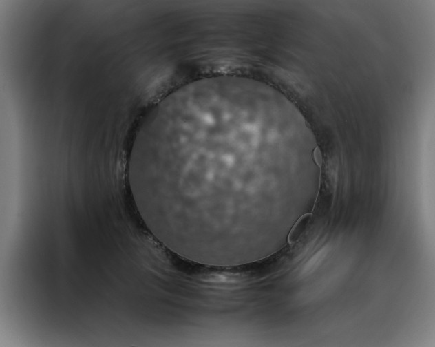 X0000088230657200705221825
