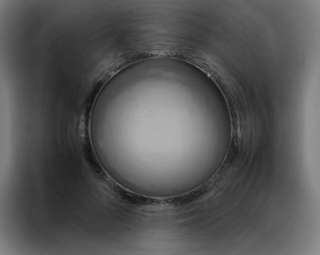 X0000088230696200705221824