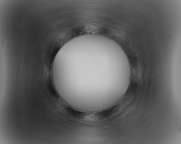X0000088230705200705221824
