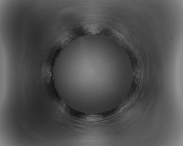 X0000088230707200705221824