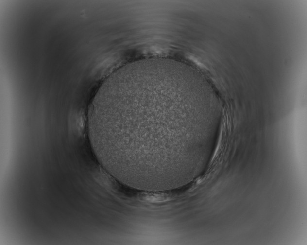 X0000088230709200705221824