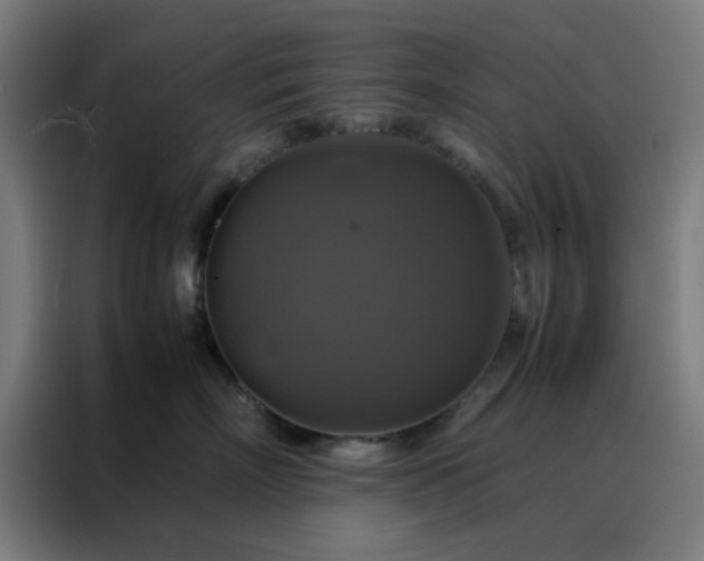 X0000088230718200705221824