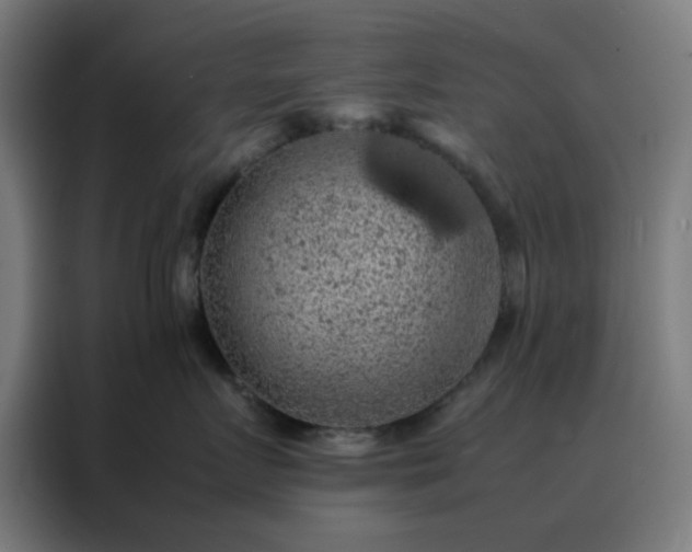 X0000088230719200705221824