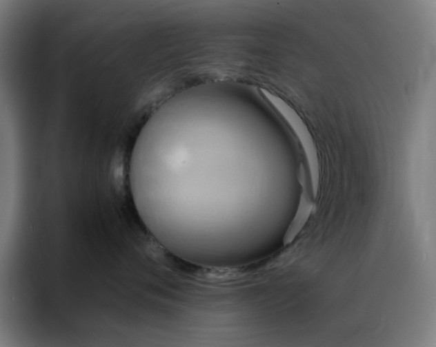 X0000088230720200705221824
