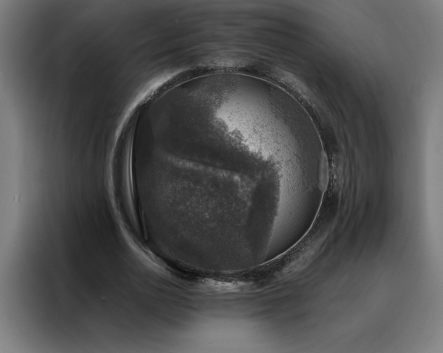 X0000088230726200705221824