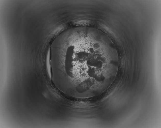 X0000088230737200705221824