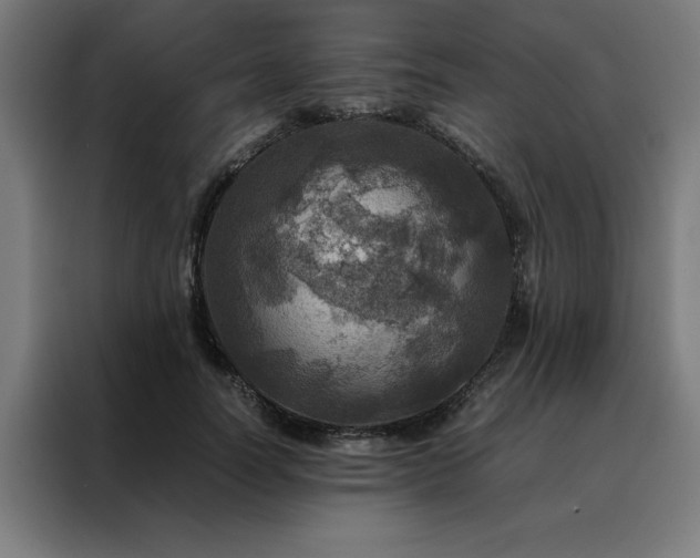 X0000088230746200705221824