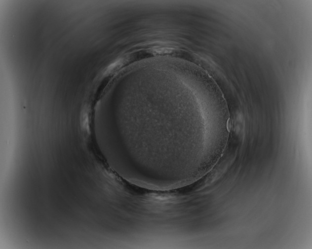X0000088230763200705221824