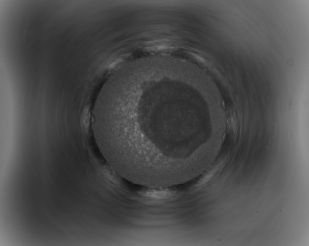 X0000088230767200705221824