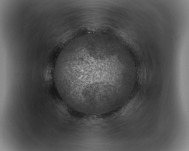 X0000088230770200705221824