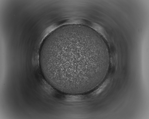 X0000088230781200705221823