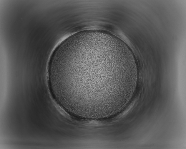 X0000088230787200705221823