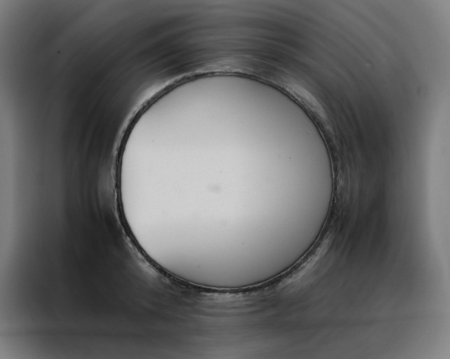 X0000088230800200705221823