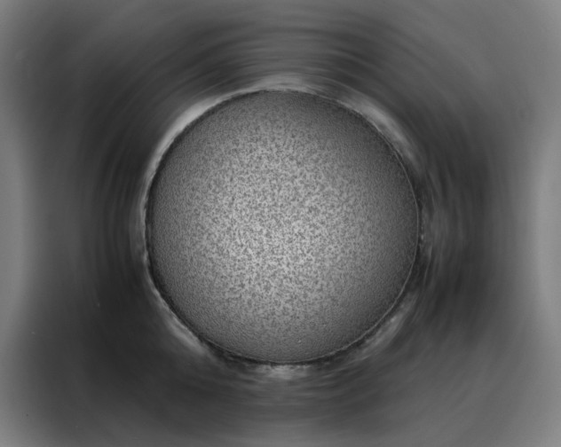 X0000088230808200705221823
