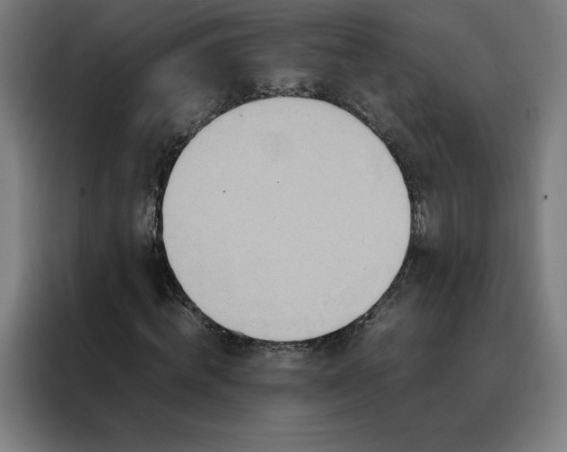 X0000088230820200705221822