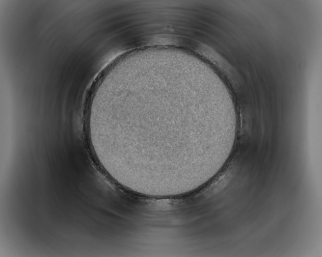 X0000088230828200705221822