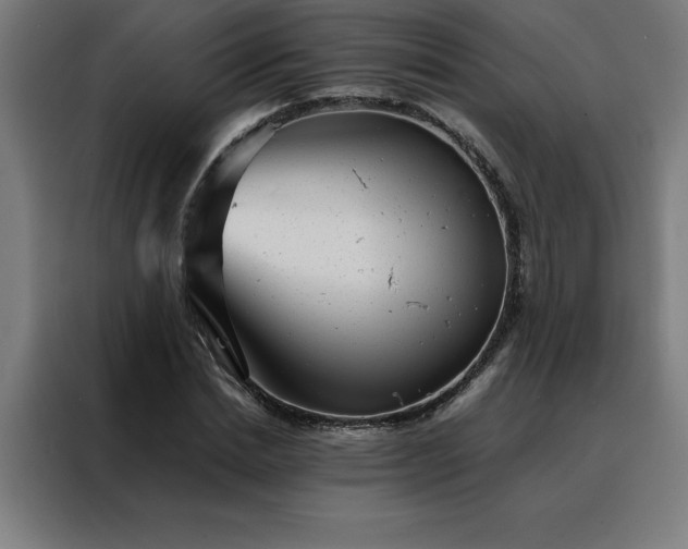 X0000088230830200705221822