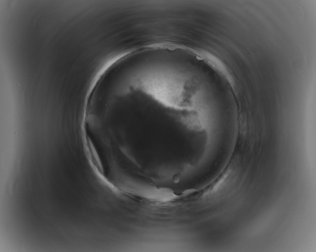 X0000088230863200705221823