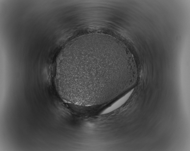 X0000088230868200705221822