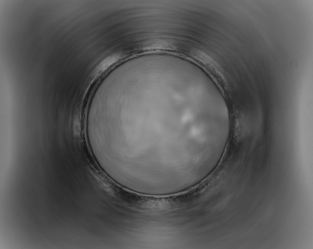 X0000088230882200705221822