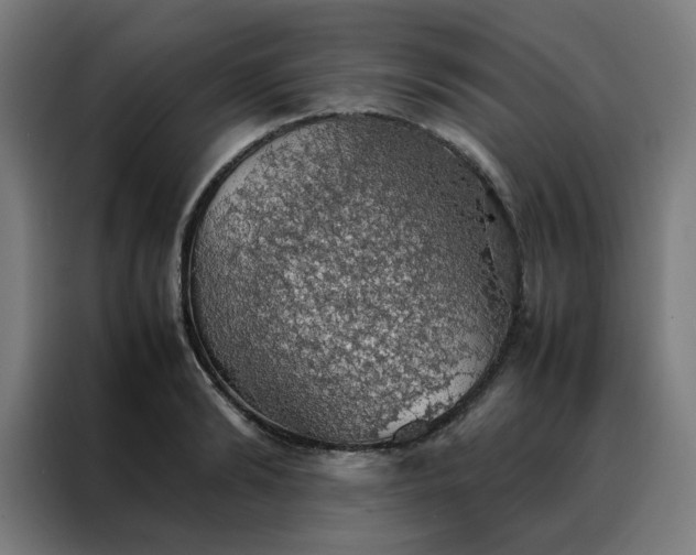 X0000088230894200705221822