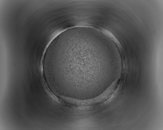 X0000088230908200705221822