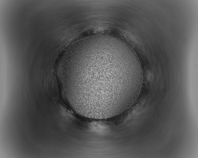 X0000088230914200705221821
