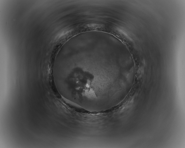 X0000088230917200705221821
