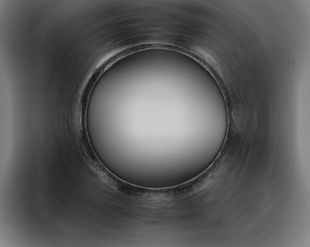X0000088230931200705221821