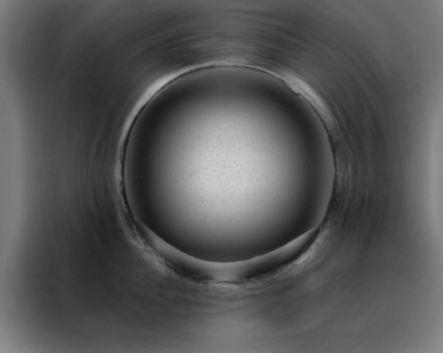 X0000088230956200705221822