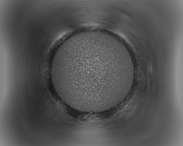 X0000088230967200705221821