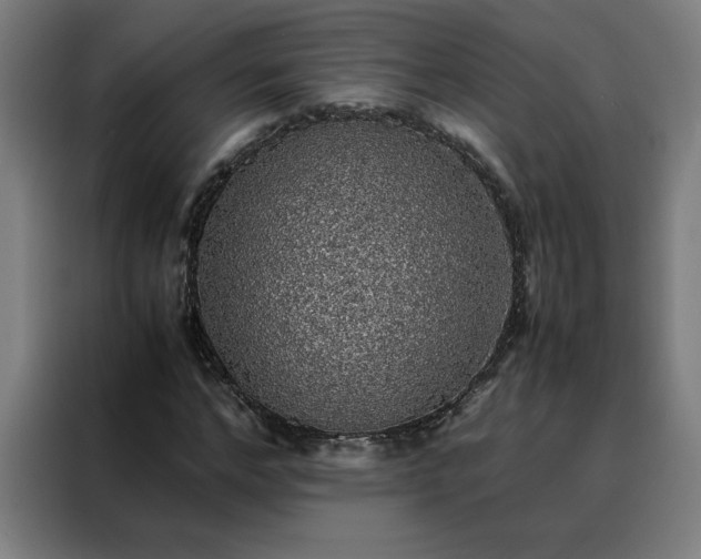 X0000088230968200705221821