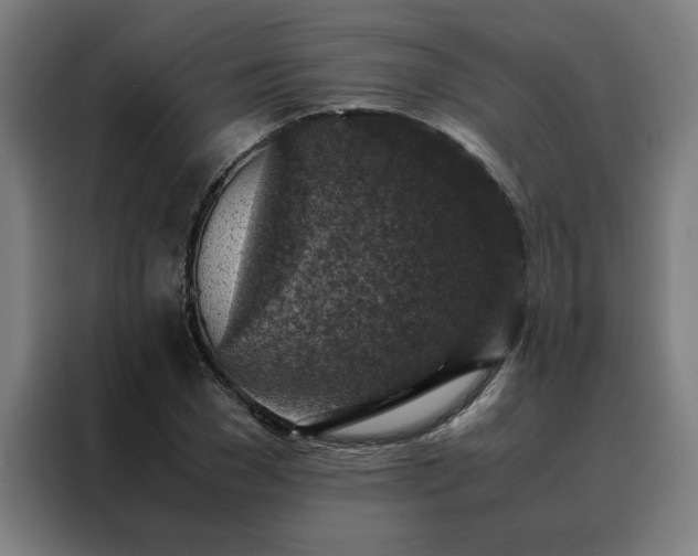 X0000088230977200705221821