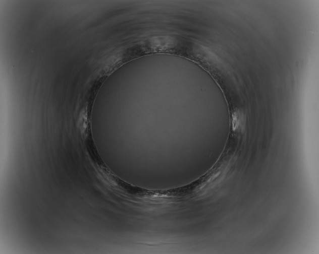 X0000088231011200705221820