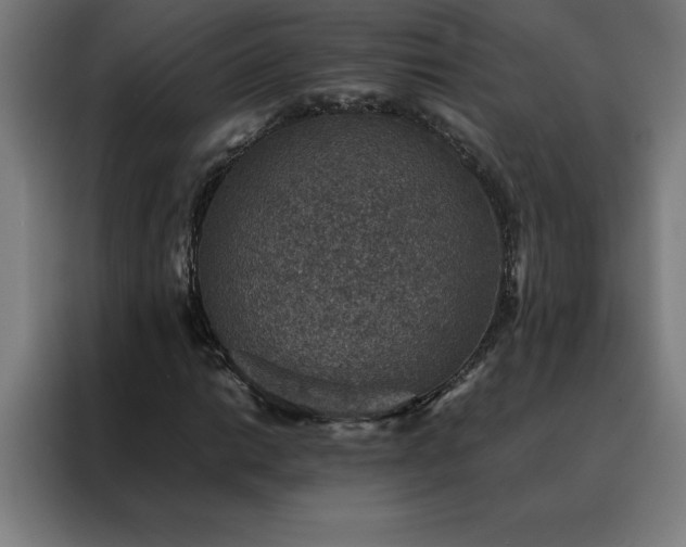 X0000088231014200705221820