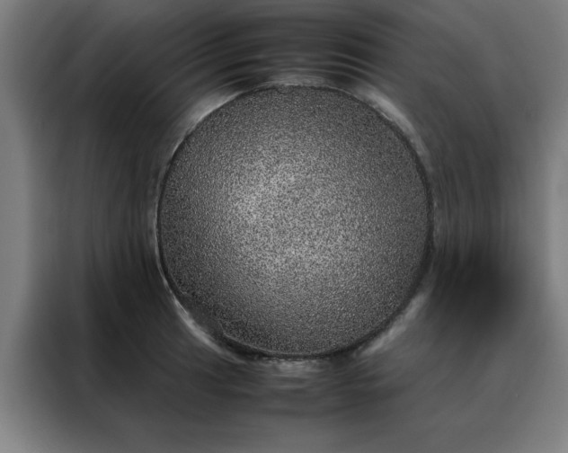 X0000088231041200705221820