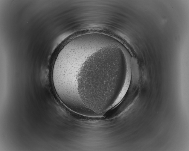 X0000088231066200705221820